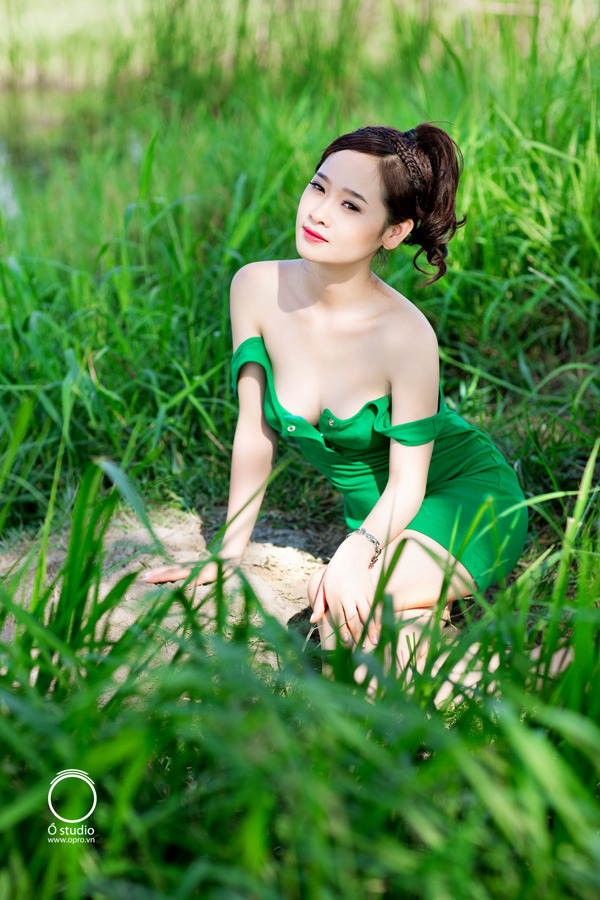秘密小屋
