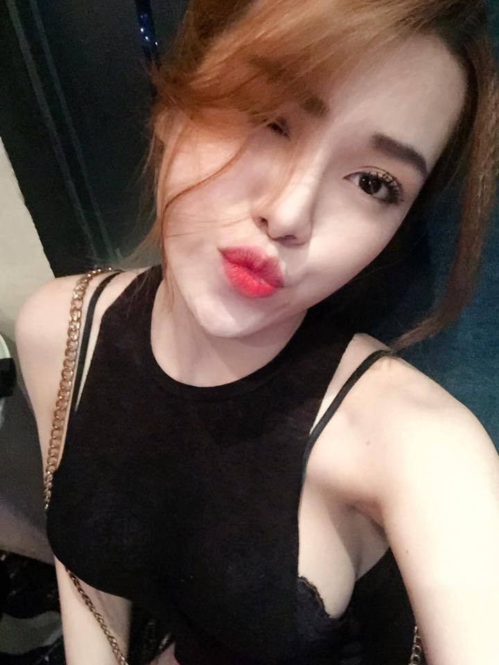 鬼吹灯云南虫谷