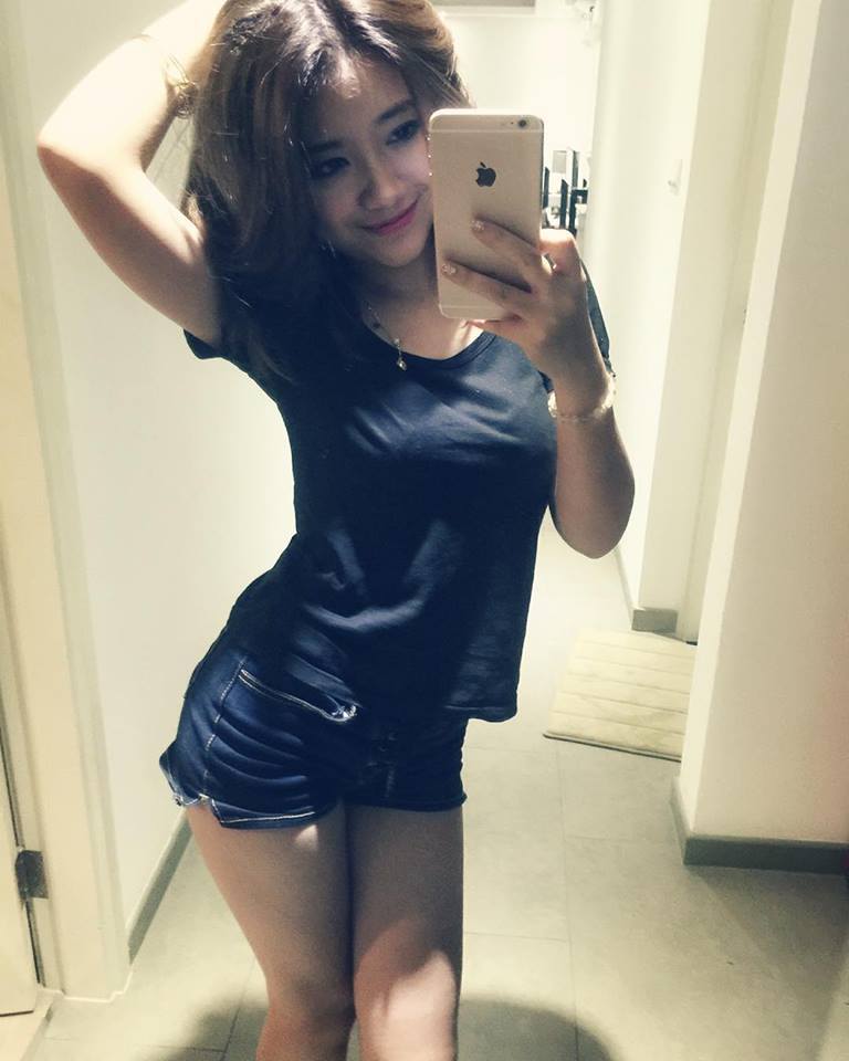 bnb98在线观看免费